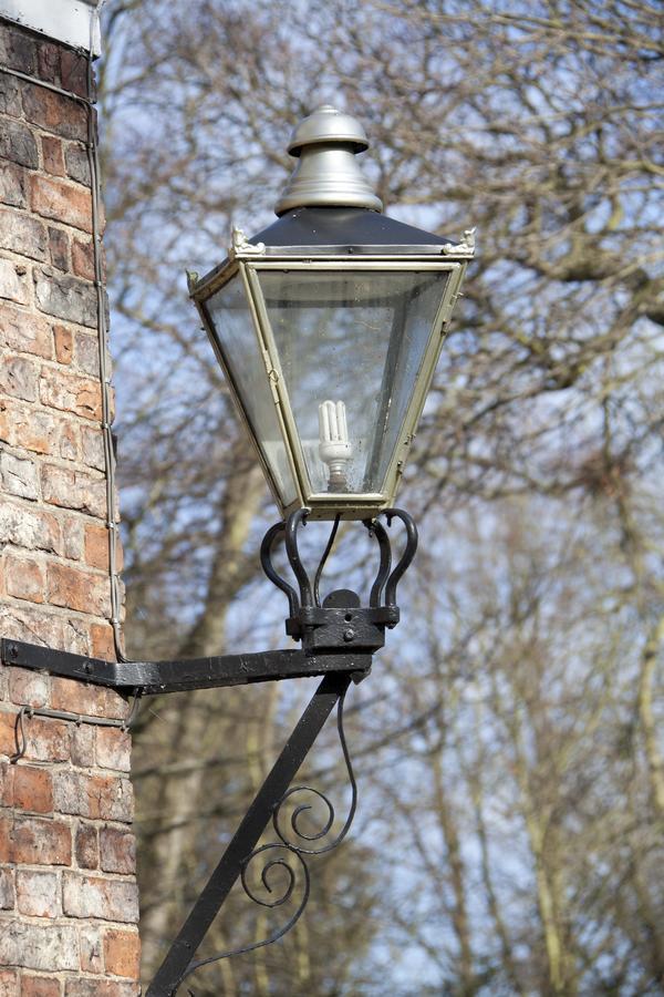 Beechwood Close York Zewnętrze zdjęcie